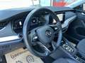 Skoda Octavia Style Schwarz - thumbnail 8