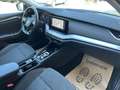 Skoda Octavia Style Schwarz - thumbnail 13