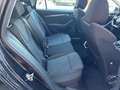 Skoda Octavia Style Schwarz - thumbnail 14