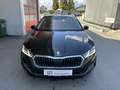 Skoda Octavia Style Schwarz - thumbnail 2