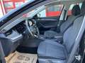 Skoda Octavia Style Schwarz - thumbnail 11