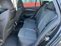 Skoda Octavia Style Schwarz - thumbnail 12
