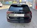 Skoda Octavia Style Schwarz - thumbnail 5