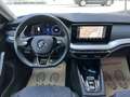 Skoda Octavia Style Schwarz - thumbnail 9