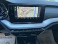 Skoda Octavia Style Schwarz - thumbnail 10
