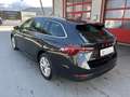 Skoda Octavia Style Schwarz - thumbnail 4