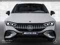 Mercedes-Benz EQE 53 AMG 4M Driversp Fahrass Airmat Pano Distr. Grau - thumbnail 8