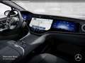 Mercedes-Benz EQE 53 AMG 4M Driversp Fahrass Airmat Pano Distr. Grau - thumbnail 11