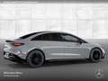 Mercedes-Benz EQE 53 AMG 4M Driversp Fahrass Airmat Pano Distr. Grau - thumbnail 20