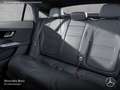 Mercedes-Benz EQE 53 AMG 4M Driversp Fahrass Airmat Pano Distr. Grau - thumbnail 13