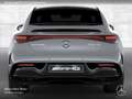Mercedes-Benz EQE 53 AMG 4M Driversp Fahrass Airmat Pano Distr. Grau - thumbnail 9