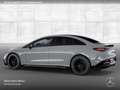 Mercedes-Benz EQE 53 AMG 4M Driversp Fahrass Airmat Pano Distr. Grau - thumbnail 15