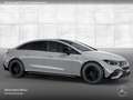Mercedes-Benz EQE 53 AMG 4M Driversp Fahrass Airmat Pano Distr. Grau - thumbnail 16