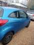 Ford Ka/Ka+ Ka 1.3 TDCi Titanium Start/Stop DPF - thumbnail 11