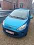 Ford Ka/Ka+ Ka 1.3 TDCi Titanium Start/Stop DPF - thumbnail 1