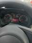 Ford Ka/Ka+ Ka 1.3 TDCi Titanium Start/Stop DPF - thumbnail 6