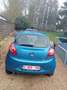 Ford Ka/Ka+ Ka 1.3 TDCi Titanium Start/Stop DPF - thumbnail 10