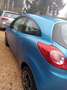 Ford Ka/Ka+ Ka 1.3 TDCi Titanium Start/Stop DPF - thumbnail 9