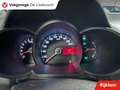 Kia Picanto 1.0 CVVT BusinessLine / 5deurs / led dagrijverlich Zwart - thumbnail 25