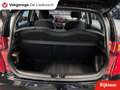 Kia Picanto 1.0 CVVT BusinessLine / 5deurs / led dagrijverlich Zwart - thumbnail 19