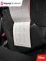 Kia Picanto 1.0 CVVT BusinessLine / 5deurs / led dagrijverlich Zwart - thumbnail 23
