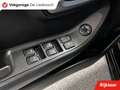 Kia Picanto 1.0 CVVT BusinessLine / 5deurs / led dagrijverlich Zwart - thumbnail 16