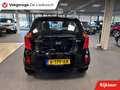 Kia Picanto 1.0 CVVT BusinessLine / 5deurs / led dagrijverlich Zwart - thumbnail 7