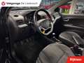 Kia Picanto 1.0 CVVT BusinessLine / 5deurs / led dagrijverlich Zwart - thumbnail 15