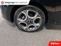 Kia Picanto 1.0 CVVT BusinessLine / 5deurs / led dagrijverlich Zwart - thumbnail 14
