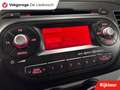 Kia Picanto 1.0 CVVT BusinessLine / 5deurs / led dagrijverlich Zwart - thumbnail 28