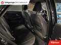 Kia Picanto 1.0 CVVT BusinessLine / 5deurs / led dagrijverlich Zwart - thumbnail 20