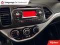 Kia Picanto 1.0 CVVT BusinessLine / 5deurs / led dagrijverlich Zwart - thumbnail 26