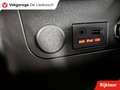 Kia Picanto 1.0 CVVT BusinessLine / 5deurs / led dagrijverlich Zwart - thumbnail 27