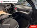 Kia Picanto 1.0 CVVT BusinessLine / 5deurs / led dagrijverlich Zwart - thumbnail 21