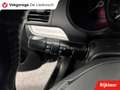 Kia Picanto 1.0 CVVT BusinessLine / 5deurs / led dagrijverlich Zwart - thumbnail 24