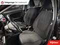 Kia Picanto 1.0 CVVT BusinessLine / 5deurs / led dagrijverlich Zwart - thumbnail 17