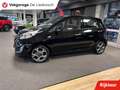 Kia Picanto 1.0 CVVT BusinessLine / 5deurs / led dagrijverlich Zwart - thumbnail 2