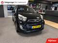 Kia Picanto 1.0 CVVT BusinessLine / 5deurs / led dagrijverlich Zwart - thumbnail 11