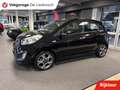 Kia Picanto 1.0 CVVT BusinessLine / 5deurs / led dagrijverlich Zwart - thumbnail 3