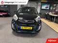 Kia Picanto 1.0 CVVT BusinessLine / 5deurs / led dagrijverlich Zwart - thumbnail 12