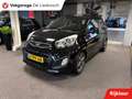 Kia Picanto 1.0 CVVT BusinessLine / 5deurs / led dagrijverlich Zwart - thumbnail 13