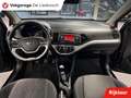 Kia Picanto 1.0 CVVT BusinessLine / 5deurs / led dagrijverlich Zwart - thumbnail 22