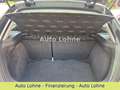 SEAT Ibiza Stylance 1.2 Scheckheftgepflegt Gris - thumbnail 10