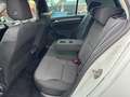 Volkswagen Golf VII AUTOMATIK + STANDHEIZUNG + PDC Weiß - thumbnail 9