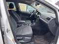 Volkswagen Golf VII AUTOMATIK + STANDHEIZUNG + PDC Weiß - thumbnail 7