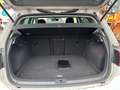 Volkswagen Golf VII AUTOMATIK + STANDHEIZUNG + PDC Weiß - thumbnail 11
