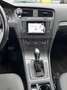 Volkswagen Golf VII AUTOMATIK + STANDHEIZUNG + PDC Weiß - thumbnail 4