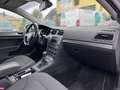 Volkswagen Golf VII AUTOMATIK + STANDHEIZUNG + PDC Weiß - thumbnail 8