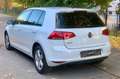 Volkswagen Golf VII AUTOMATIK + STANDHEIZUNG + PDC Weiß - thumbnail 13