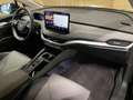 Skoda Enyaq iV 80|GROTE ACCU|94%SOH|LEDER|ANDROID AUTO/APPLE C Zwart - thumbnail 26